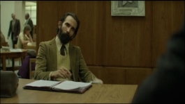 Mindhunter - Season 01 Episode 01